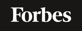 Forbes