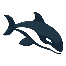 Tax Orca logo