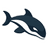 Tax Orca logo